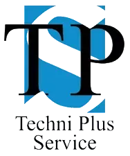 Logo-Techni-Plus-Services-a-Hyeres