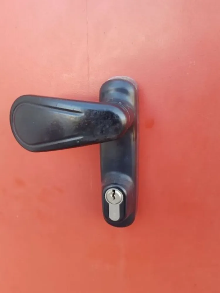 Depannage serrurerie (15)